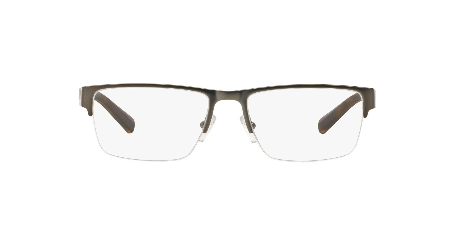 Armani Exchange 1018 Eyeglasses - view 44